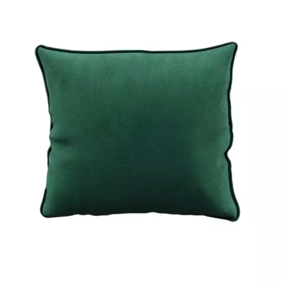 Декоративная подушка Max MAX декоративная подушка зеленый