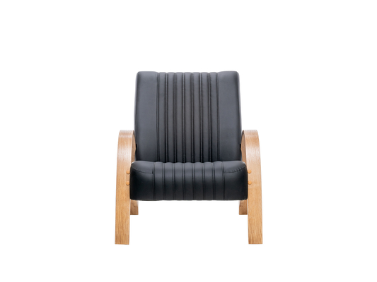 Кресло Кресло Для Отдыха Модель S7 Люкс Кресло для отдыха Модель S7 Люкс