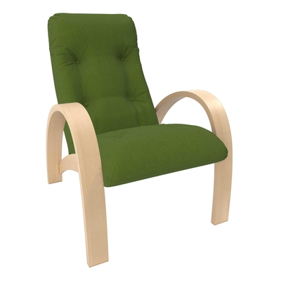   Кресло для отдыха Модель S7 IMP0008840
