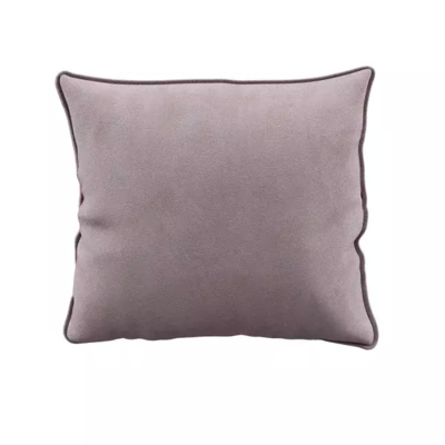Декоративная подушка Max MAX декоративная подушка, розовый