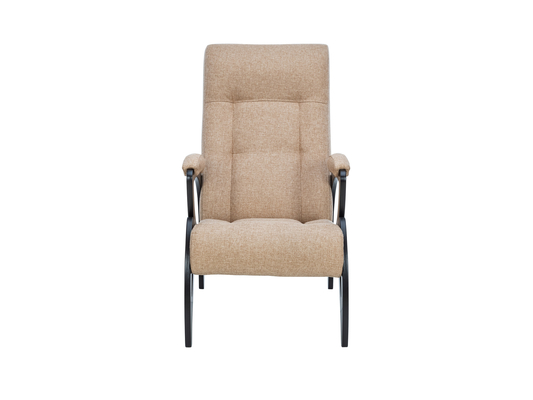 Кресло Кресло Для Отдыха Модель 51 Кресло для отдыха Модель 51