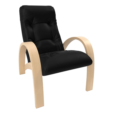   Кресло для отдыха Модель S7 IMP0008850