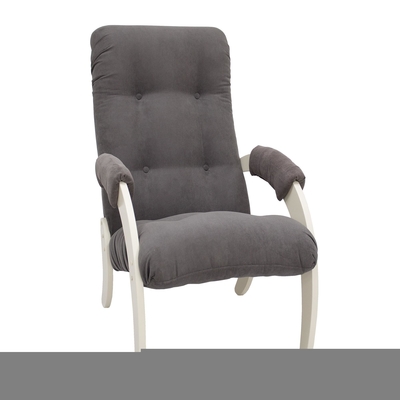   Кресло для отдыха Модель 61 IMP0015300
