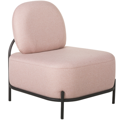Кресло  Кресло Gawaii Розовый