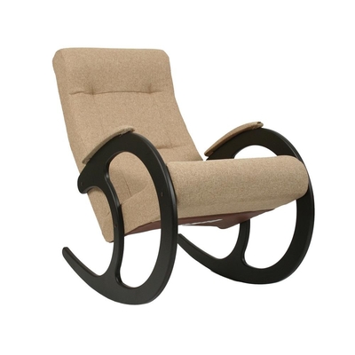   Кресло-качалка Модель 3 IMP0008250