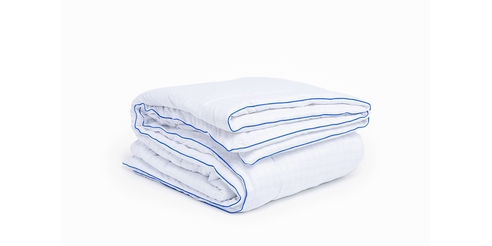 Одеяло Blue Sleep Duvet 205x172 HomeMe
