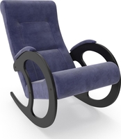 Кресло-качалка Модель 3 IMP0008270