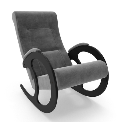   Кресло-качалка Модель 3 IMP0008330