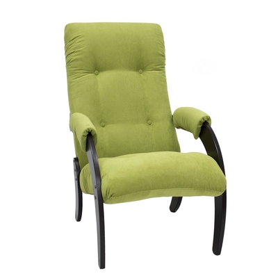   Кресло для отдыха Модель 61 IMP0015310