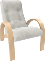 Кресло для отдыха Модель S7 IMP0008660