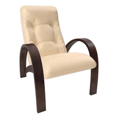   Кресло для отдыха Модель S7 IMP0008710