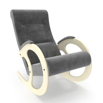   Кресло-качалка Модель 3 IMP0016350
