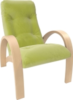 Кресло для отдыха Модель S7 IMP0008750