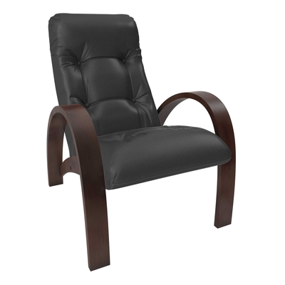   Кресло для отдыха Модель S7 IMP0008670