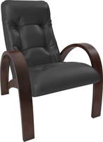 Кресло для отдыха Модель S7 IMP0008670