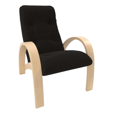   Кресло для отдыха Модель S7 IMP0008790