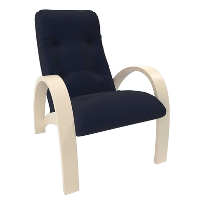   Кресло для отдыха Модель S7 IMP0010800