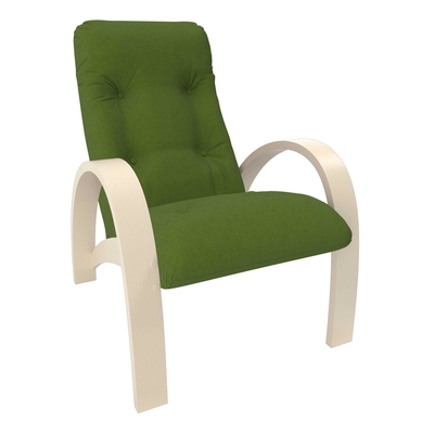   Кресло для отдыха Модель S7 IMP0010810