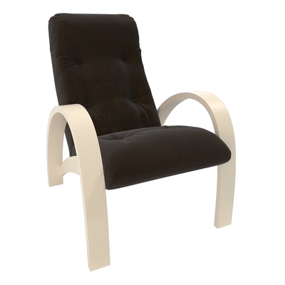   Кресло для отдыха Модель S7 IMP0010720