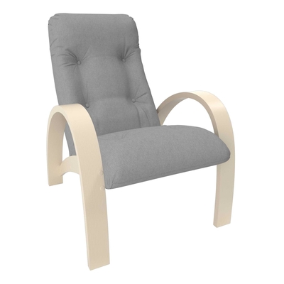  Кресло для отдыха Модель S7 IMP0010780