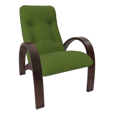   Кресло для отдыха Модель S7 IMP0008690