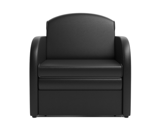 Кресло Малютка 1 Кресло-кровать Малютка