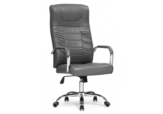 Офисное кресло Longer Light Gray Longer light gray 