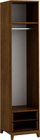 Шкаф с ящиками универсальный Сканди (глубина 60 см)