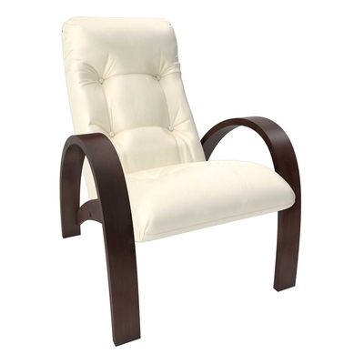   Кресло для отдыха Модель S7 IMP0008630