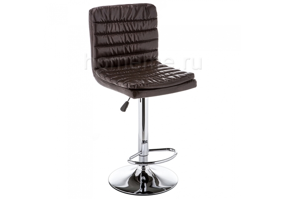 Барный стул  Mins vintage 11290 (15684)