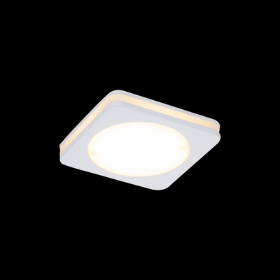 Встраиваемый светильник Downlight+Dl303 Встраиваемый светильник Maytoni DL303-L12W (14183)