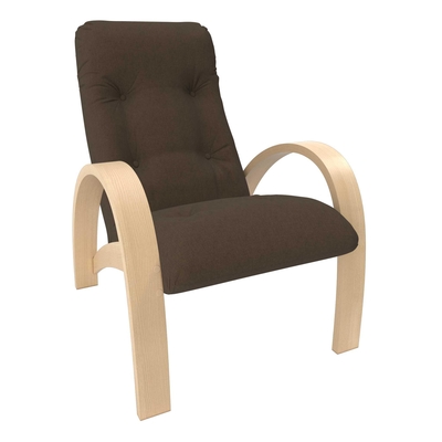   Кресло для отдыха Модель S7 IMP0008780