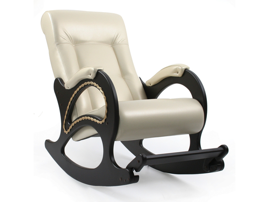Кресло Кресло-Качалка Модель 4 Кресло-качалка Модель 4