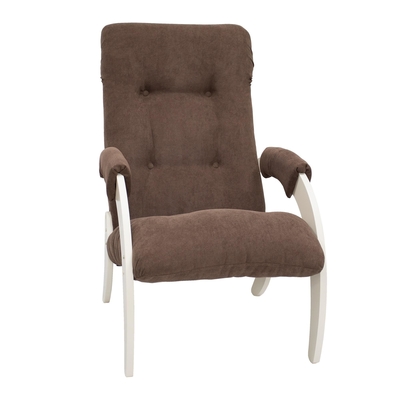   Кресло для отдыха Модель 61 IMP0015340