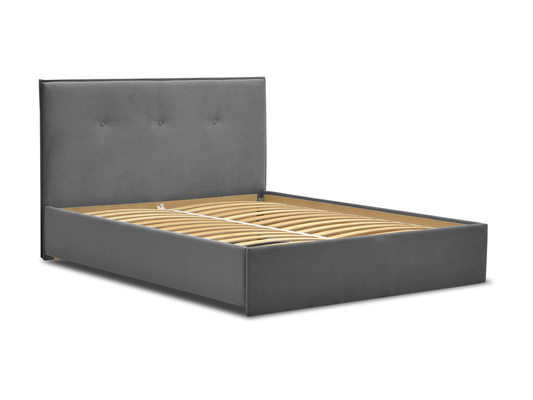 Кровать каркасная Несто Кровать Несто (160х200)
