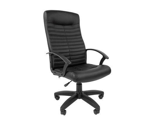 Кресло для оператора Офисное Кресло Стандарт Ст-80 Офисное кресло Стандарт СТ-80