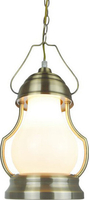 ARTE Lamp A1502