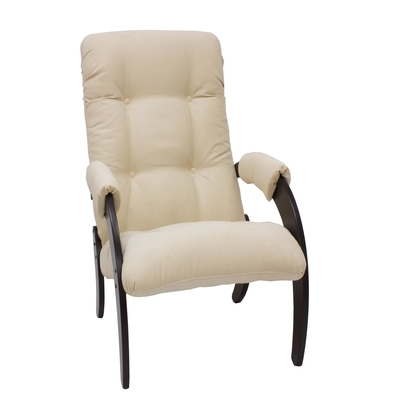   Кресло для отдыха Модель 61 IMP0015330