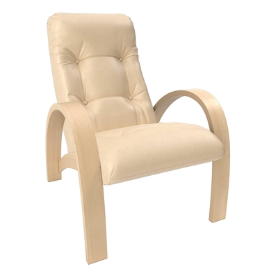   Кресло для отдыха Модель S7 IMP0008830