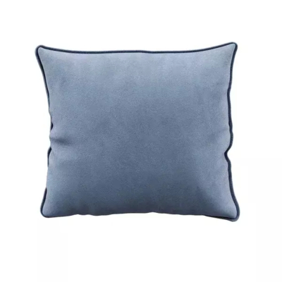 Декоративная подушка Max MAX декоративная подушка, синий