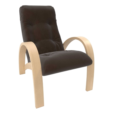   Кресло для отдыха Модель S7 IMP0008770