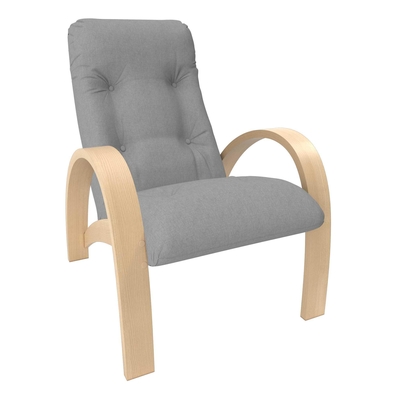   Кресло для отдыха Модель S7 IMP0008860