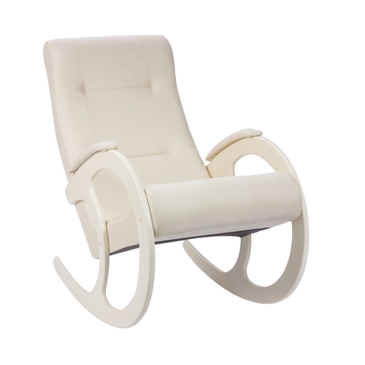   Кресло-качалка Модель 3 IMP0016310