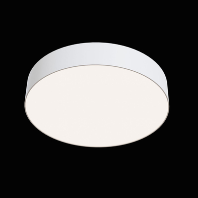 Накладной светильник Ceiling &amp;Amp; Wall+C032 Накладной светильник Maytoni C032CL-L43W4K (18590)