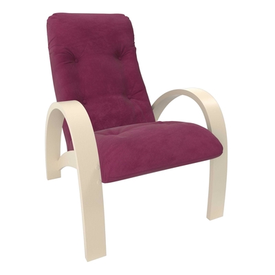   Кресло для отдыха Модель S7 IMP0010740