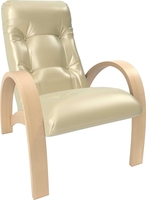 Кресло для отдыха Модель S7 IMP0008810